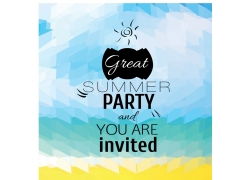 广告设计模板 提升创意效率与品牌影响力的核心工具