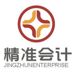 申请一般纳税人代理服务指南 选择东莞市精准会计代理公司的优势