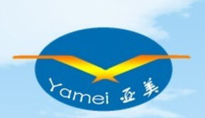 携手亚美货运，织就广州工厂与全球厂商的航空货运新篇章